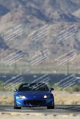 media/Oct-24-2025-Doghouse Garage (Fri) [[783d2ff07a]]/2-Inter-High/Session 2 (Turns 16 and 17 Exit)/